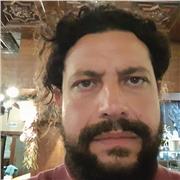 Desglose de idiomas y su repercusión en la física de la mente 'experimental